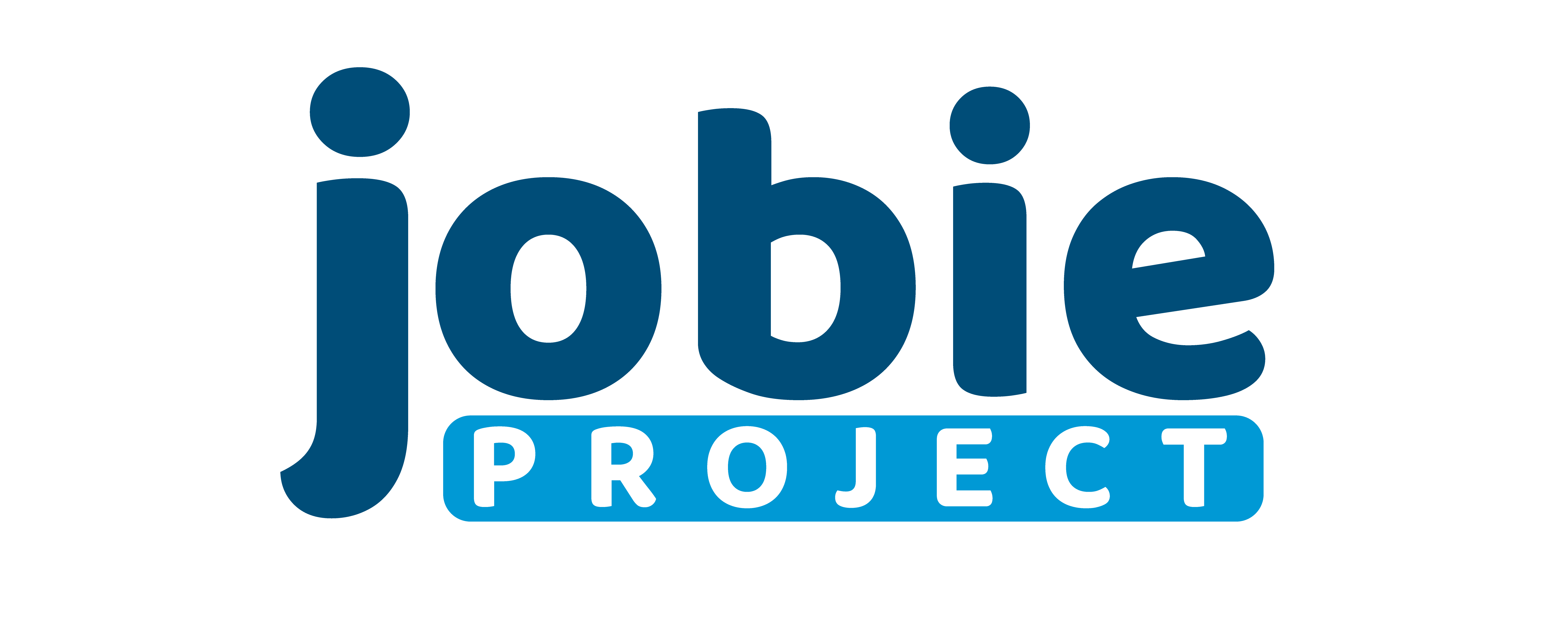 JOBIE PROJECT
