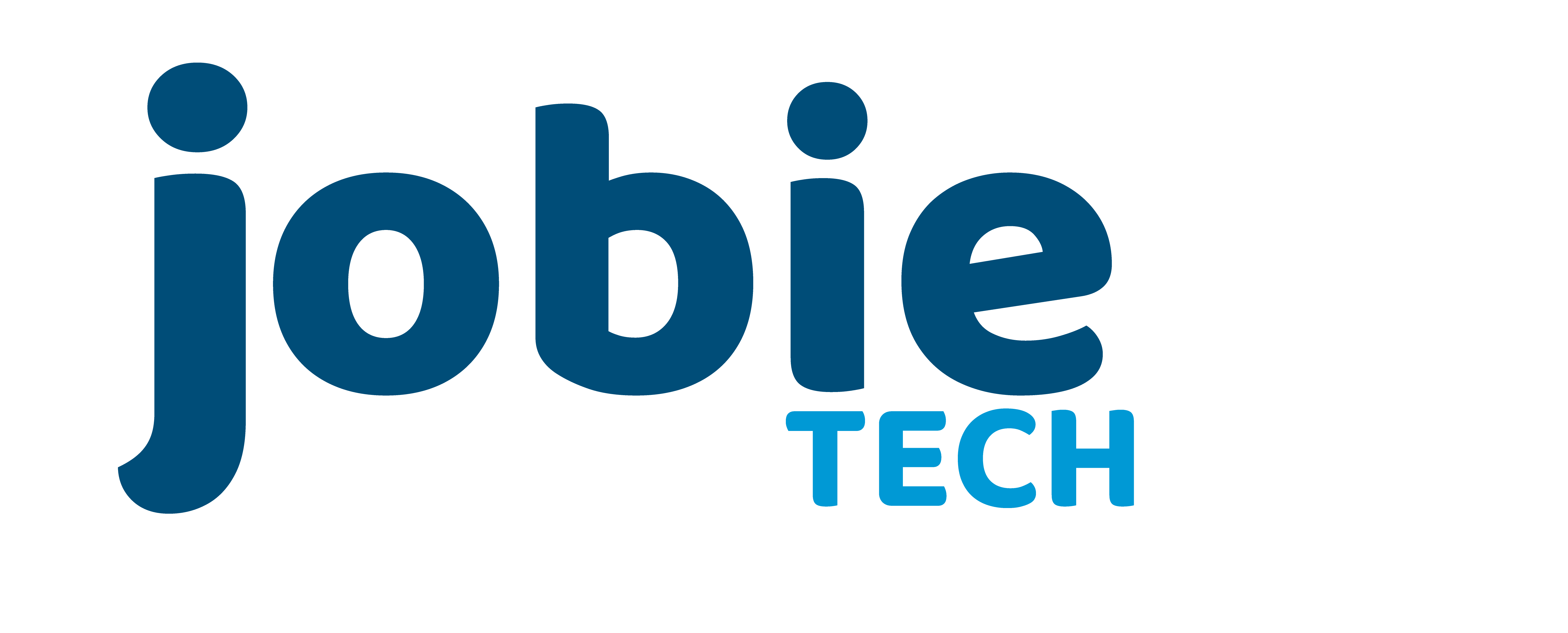 JOBIE TECH